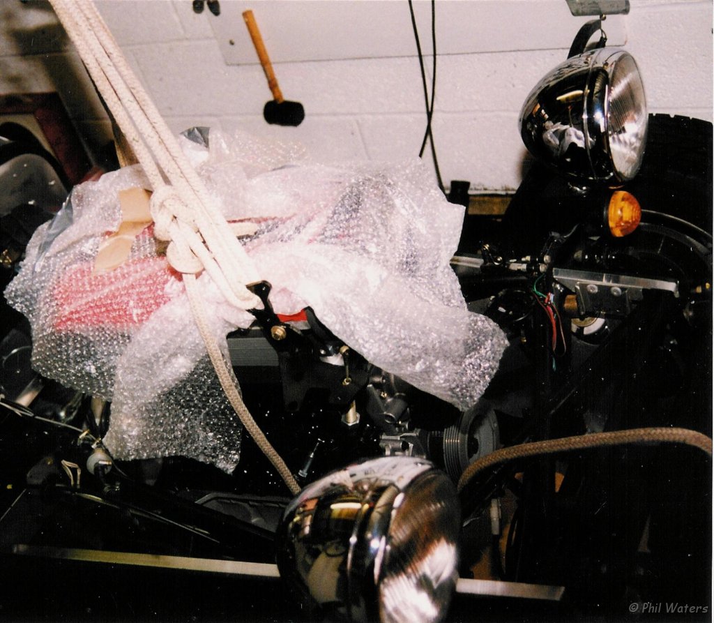 Zetec Engine 39.jpg